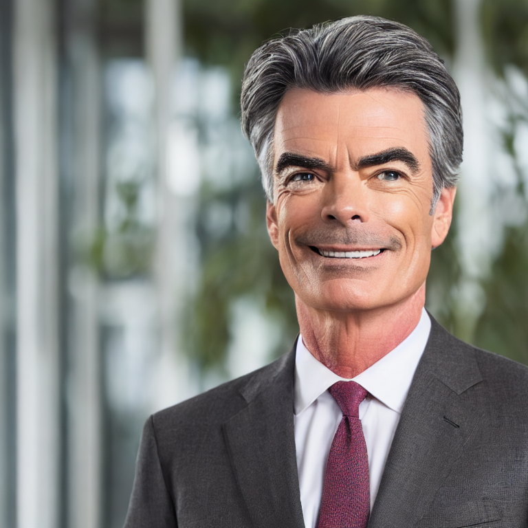 Remake poster for Eco-Intern