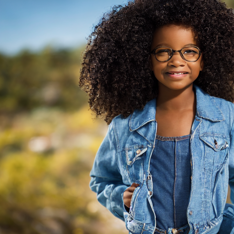 Remake poster for Fierce Frida and the Fearless Agents