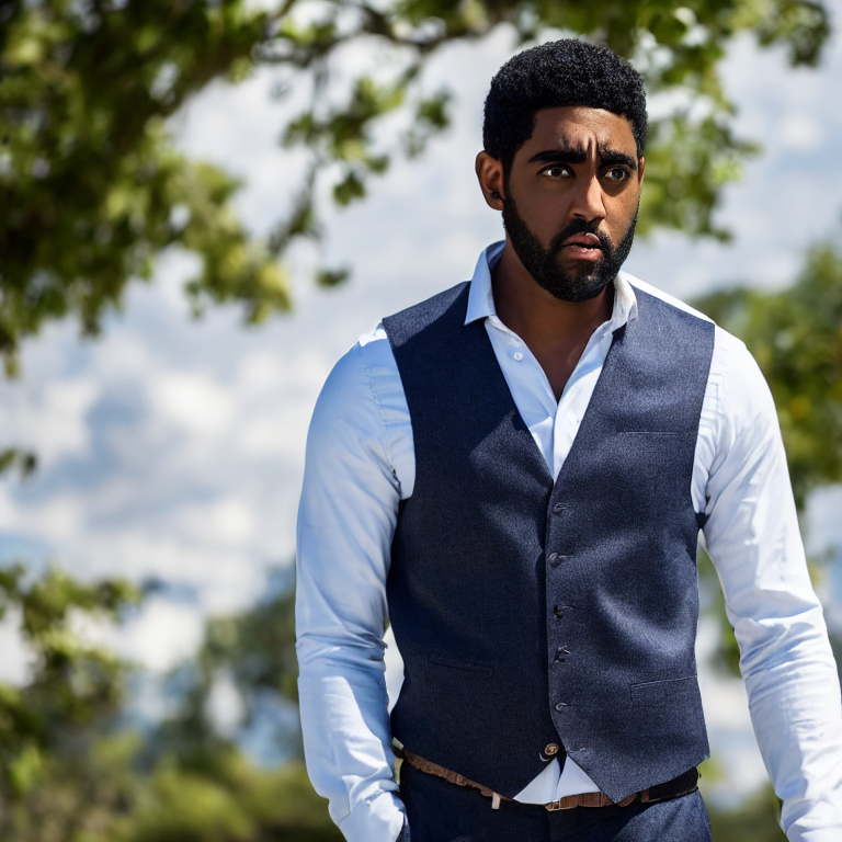 Remake poster for Hollywood Reimagined