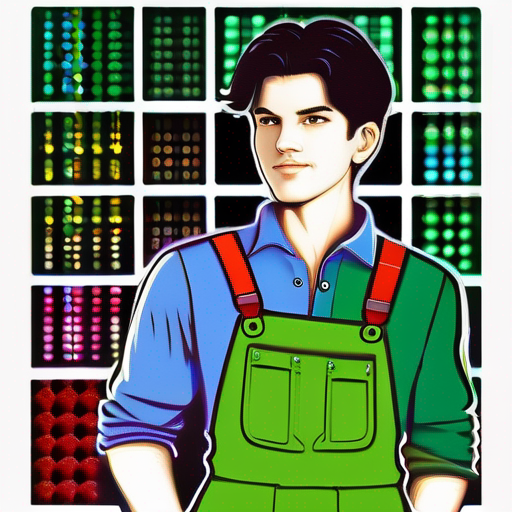 Remake poster for "Super Mario Bros: Green Kingdom Rise"