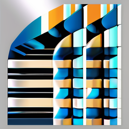 Remake poster for "Time-Warped Odyssey"